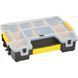 Органайзер Sort Master Light пластиковий пластиковий STANLEY STST1-70720 фото 5