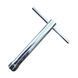 Мотопомпа для хімікатів та морської води RATO RT80HB26-3.8Q(R210) RT80HB26-3.8Q(R210) фото 15