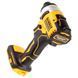 Набір із двох акумуляторних безщіткових інструментів DeWALT DCK2061D2T DCK2061D2T фото 51