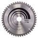 Торцювальна пилка BOSCH GCM 216 0601B33000 фото 16