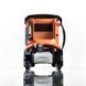 Радиоприёмник AEG BR18C-0 4935447634 фото 3