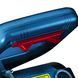 Торцювальна пилка BOSCH GCM 216 0601B33000 фото 11