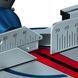 Торцювальна пилка BOSCH GCM 216 0601B33000 фото 9