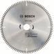 Пила торцювальна BOSCH GCM 10 MX 0601B29021 фото 9