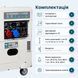Дизельний генератор K&ouml;nner & S&ouml;hnen KS 9200HDES-1/3 ATSR (EURO V) KS9200HDES-1/3ATSR фото 12