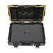 Вкладыш для ящиков TOUGHSYSTEM 2.0 DeWALT DWST83459-1 DWST83459-1 фото 4