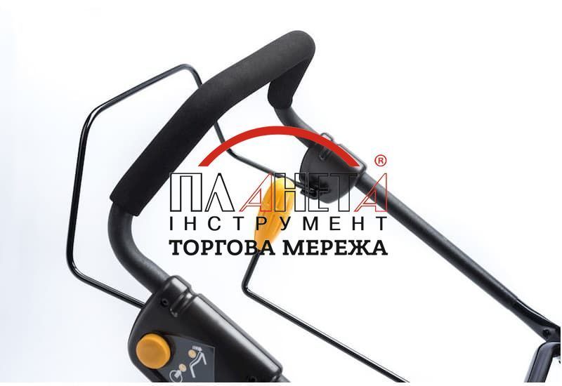 Електричний снігоприбирач Stiga ST 1151 E ST1151E фото