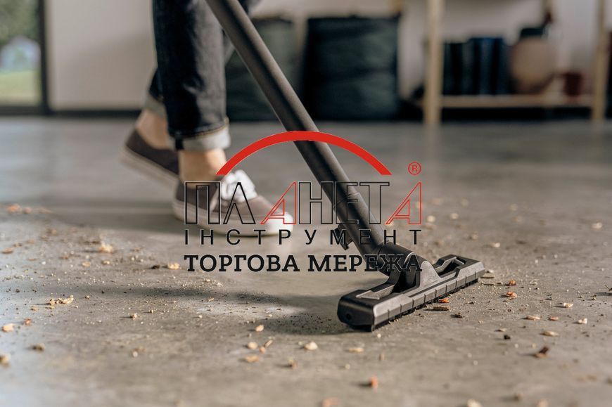 Господарський пилосос Karcher WD 2 Plus V-12/4/18/C 1.628-009.0 фото