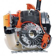 Косарка Stihl FS 45 41400112360 фото