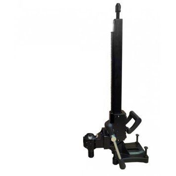 Стійка для алмазного дриля STARK DD-2500-18 Stand (120010011) 120010011 фото