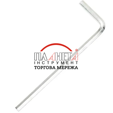 Плиткоріз Scheppach FS 3600 5906706901 фото