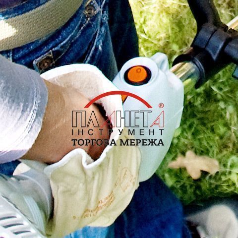 Косарка Stihl FS 45 41400112360 фото