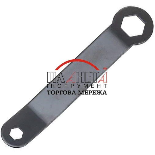 Плиткоріз Scheppach FS 3600 5906706901 фото