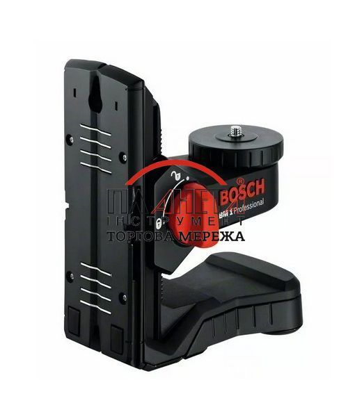 Універсальний тримач Bosch BM 1 Professional (0601015A01) 0601015A01 фото