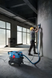 Універсальний пилосмок PRO GAS 12-40 MA Bosch Professional (06019M0120) 06019M0120 фото 11