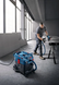 Універсальний пилосмок PRO GAS 12-40 MA Bosch Professional (06019M0120) 06019M0120 фото 9