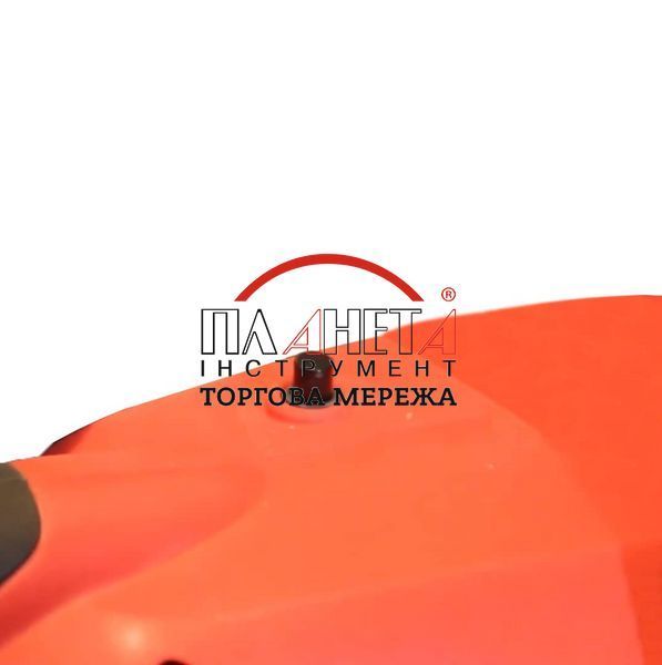 Ланцюгова пила Stark ECS-2510(310025010) 310025010 фото