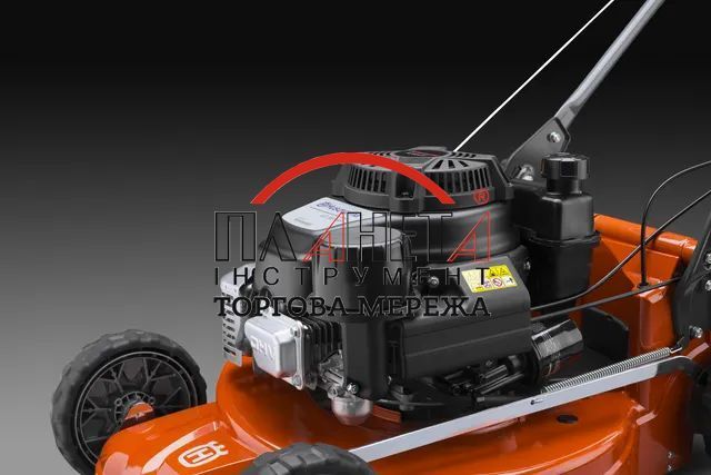 Газонокосарка Husqvarna LC 551SP (9706217-01) 9706217-01 фото