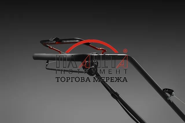 Газонокосарка Husqvarna LC 551SP (9706217-01) 9706217-01 фото