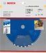 Пиляльний диск Expert for Construct Wood Bosch Professional для мережевих ручних циркулярних пилок, 200x30x2, 30T (2608644140) 2608644140 фото 2