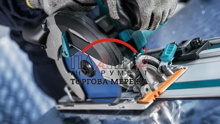 Пиляльне полотно, диск Bosch Professional EXPERT Aluminium Corded для ручної циркулярної пилки та пилки для сухого різання, 150x20x2.6, 42T (2608644093) 2608644093 фото