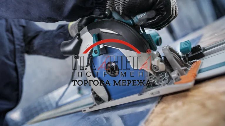 Пиляльне полотно, диск Bosch Professional EXPERT Aluminium Corded для ручної циркулярної пилки та пилки для сухого різання, 150x20x2.6, 42T (2608644093) 2608644093 фото