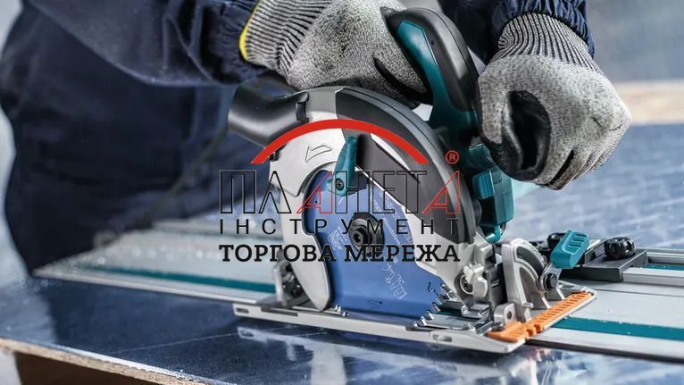 Пиляльне полотно, диск Bosch Professional EXPERT Aluminium Corded для ручної циркулярної пилки та пилки для сухого різання, 150x20x2.6, 42T (2608644093) 2608644093 фото