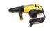 Перфоратор Dewalt D25773K D25773K фото 4