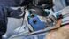Пиляльне полотно, диск Bosch Professional EXPERT Aluminium Corded для ручної циркулярної пилки та пилки для сухого різання, 150x20x2.6, 42T (2608644093) 2608644093 фото 6