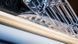 Циркулярне пиляльне полотно, диск Bosch Professional Wood, CONST, для настільних пилок, 315x3,2x30мм, 20Т (2608640701) 2608640701 фото 6