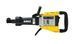 Молоток відбійний + подарунок кутова шліфувальна машина-болгарка DeWALT D25961K D25961K_1 фото 2