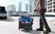 Універсальний пилосмок PRO GAS 12-40 MA Bosch Professional (06019M0120) 06019M0120 фото 13