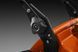 Газонокосарка Husqvarna LC 551SP (9706217-01) 9706217-01 фото 8