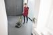 Акумуляторна підлогомийна машина KARCHER BR 30/4 C Bp Pack 1.783-225.0 фото 5