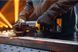 Набір з двох інструментів акумуляторних безщіткових McLaren F1 TEAM SPECIAL EDITION DeWALT DCK2225MP2T DCK2225MP2T фото 9