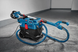 Універсальний пилосмок PRO GAS 12-40 MA Bosch Professional (06019M0120) 06019M0120 фото 12