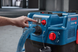 Універсальний пилосмок PRO GAS 12-40 MA Bosch Professional (06019M0120) 06019M0120 фото 5