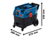 Універсальний пилосмок PRO GAS 12-40 MA Bosch Professional (06019M0120) 06019M0120 фото 4