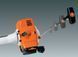 Косарка Stihl FS 45 41400112360 фото 6