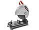 Монтажна пила Stark CS 2600 180040050 фото 6