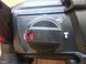 Акумуляторний перфоратор BOSCH GBH 180-LI 0611911122 0611911122 фото 20