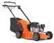 Газонокосарка Husqvarna LC 551SP (9706217-01) 9706217-01 фото 1