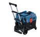 Універсальний пилосмок PRO GAS 12-40 MA Bosch Professional (06019M0120) 06019M0120 фото 3