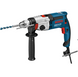 Дриль ударний BOSCH GSB 21-2 RE ЗВП 060119C600 060119C600 фото 1