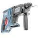 Акумуляторний перфоратор BOSCH GBH 180-LI 0611911122 0611911122 фото 9