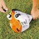 Косарка Stihl FS 45 41400112360 фото 2