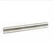 Рубанок BOSCH GHO 40-82 C 060159A760 фото 11