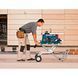 Пересувний робочий стіл Bosch GTA 60 W Professional (0601B12000) 0601B12000 фото 2