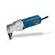 Висічні ножиці Bosch GNA 2.0 0601530103 0601530103 фото 1