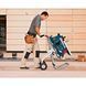 Пересувний робочий стіл Bosch GTA 60 W Professional (0601B12000) 0601B12000 фото 4